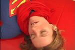 Grabbed Frame 425.JPG